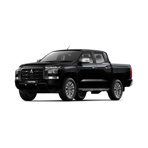 TRITON DC ULTIMATE 4X4 M_T