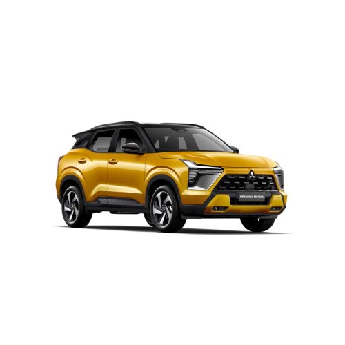 XForce Ultimate DS (5)